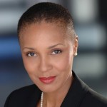 Gloria Browne-Marshall
