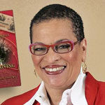 Julianne Malveaux