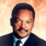 Rev. Jesse Jackson