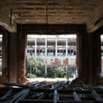 011255-detroit-rundown-120513