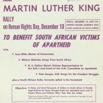KingApartheid_zps20f725cb
