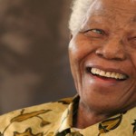 l_freedberg_nelson_mandela_500x279