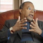 skip_gates_seated_0