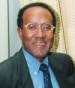 Basil Wilson