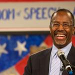 461740404-dr-ben-carson-speaks-at-the-south-carolina-tea-party