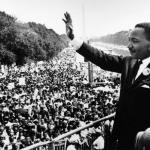 martin_luther_king_jr_march_on_washington