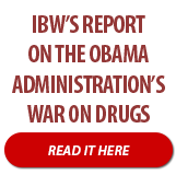 Read the report here