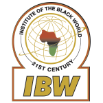 The Institute of the Black World 21st Century