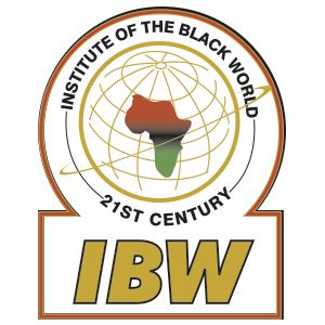 The Institute of the Black World 21st Century