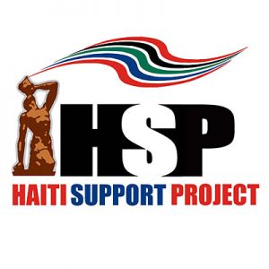 Haiti Support Project (HSP)