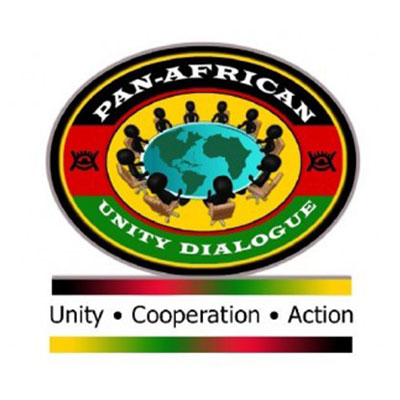 Pan African Unity Dialogue (PAUD)