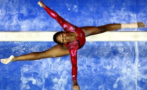 gabby-douglas