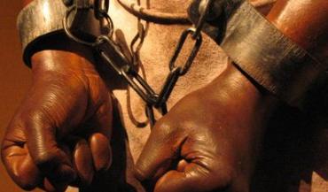 images_Caribbean_slavery_chains_147985052