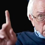 010864-bernie-sanders-101713