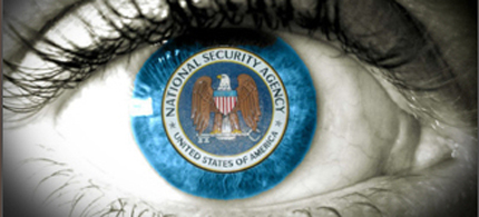 The NSA and the Weakness of American Power