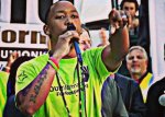 Walmart Illegally Fired Me, But I’m Still Fighting for Change This Black Friday’