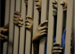 How Wall Street Turned America Into Incarceration Nation