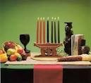 Kwanzaa 2013: Dates, Facts, And History Of The Celebration Of Unity, Faith, And African Roots