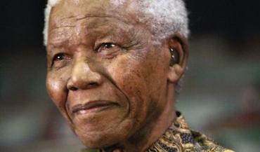 Caribbean mourns death of Nelson Mandela
