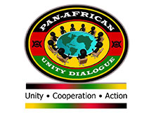 Pan African Unity Dialogue (PAUD)