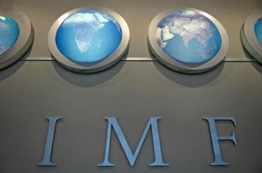 Time to move Caribbean countries from ‘stabilization to growth’ – IMF