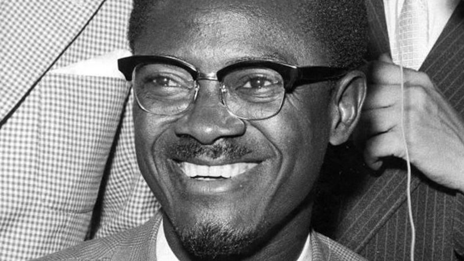 Patrice Lumumba: the most important assassination of the 20th century?