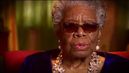 Maya Angelou: Video Timeline of the Legendary Poet and Activist on Democracy Now!