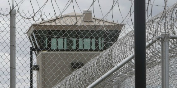 Nearly 50,000 Federal Prisoners Could Have Sentences Reduced
