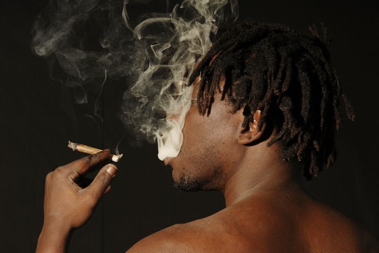 Jamaica tables legislation to deal with certain marijuana offenses