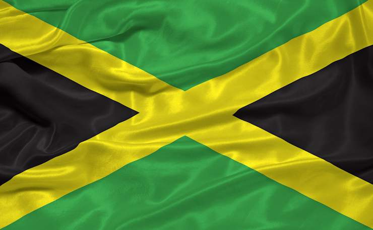 Jamaica celebrates 52 years of independence from Britain
