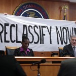 Net Neutrality: We’re Winning! Don’t Let Telecoms Stop Us