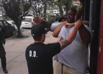 Cop Who Choked Staten Island Man to Death Won’t Be Indicted, Etc.
