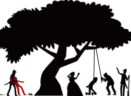   The History Of Lynching In America Is Worse Than You Think, Says Study