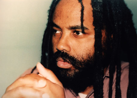 Famed political prisoner, Mumia Abu-Jamal in critical condition