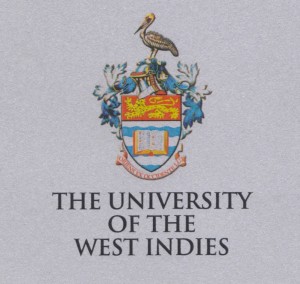 uwi-logo