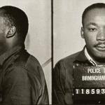 Reclaim MLK: Beyond Sanitized Narratives
