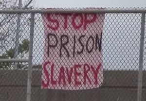 stopprisonslavery_590