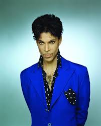There Will Never Be Another Like Prince, the Greatest Recording Artist of  All Time