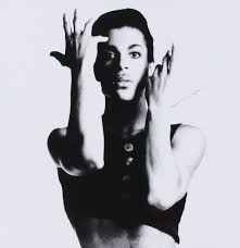 There Will Never Be Another Like Prince, the Greatest Recording Artist of All Time