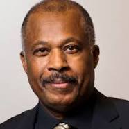 Message of Solidarity to the Guyana Reparations Committee from Prof. Sir Hilary Beckles, Chair of the CARICOM Reparations Commission and Vice Chancellor of the University of the West Indies.