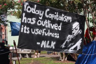 New Poll Shows a Majority of Young Americans Oppose Capitalism