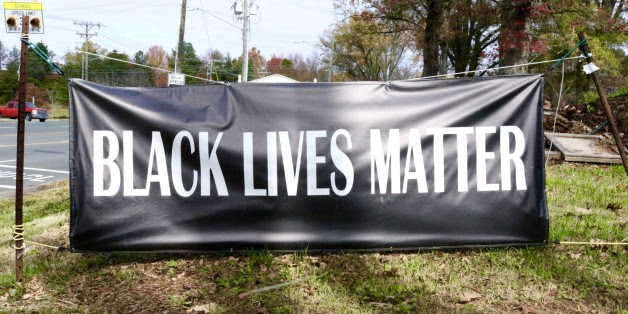 Black Lives Matter Could Play Disruptive, Crucial Role in 2016 Election