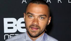 Jesse Williams, Black Lives Matter and the new age of civil rights activism
