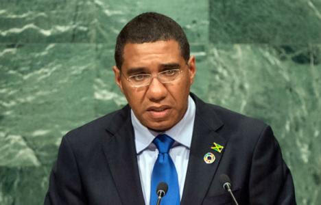 holness_un.jpg