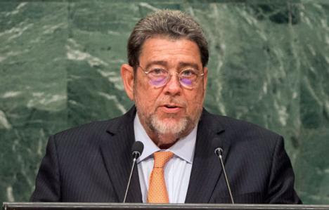 gonsalves_un3.jpg