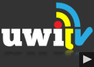 UWItv: A game changer in Caribbean education and public outreach