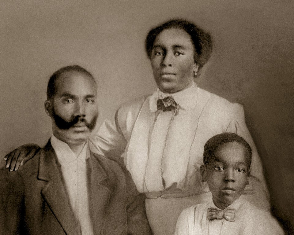 The Struggle and Triumph of America’s First Black Doctors