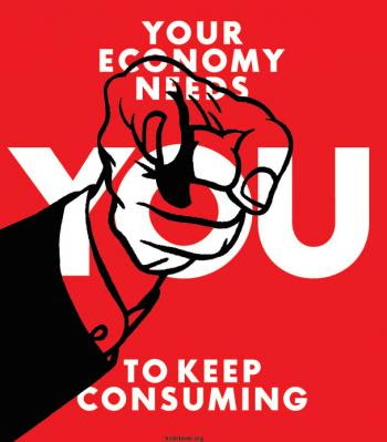 ‘All for ourselves and nothing for other people’: The takeover of economics by neoliberalism