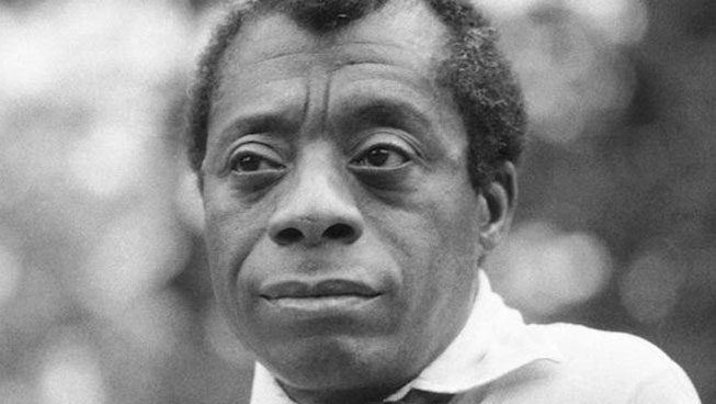 James Baldwin And The Meaning Of Whiteness