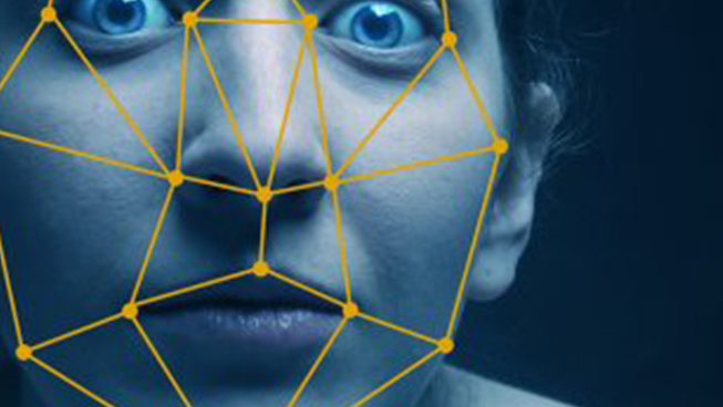 FBI’s Vast Facial Recognition Database More Likely to Misidentify Innocent Blacks as Suspects